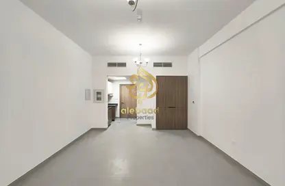 Apartment - Studio - 1 Bathroom for rent in Imperial Residence - International City Phase 2 - Al Warsan 4 - Al Warsan - Dubai