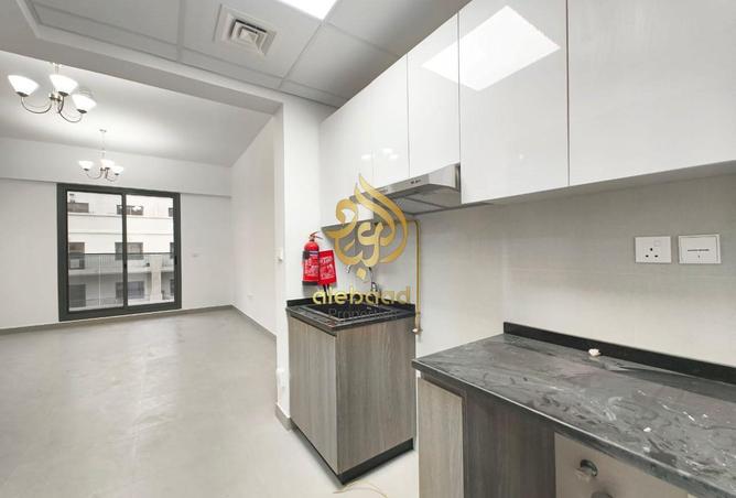 55762067 - Property Image 3