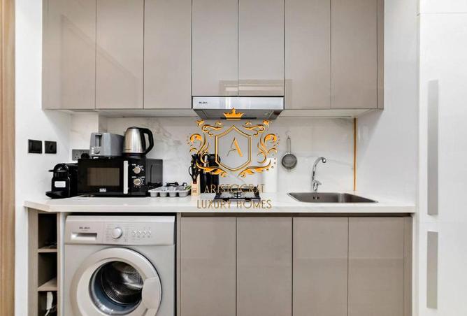 65966988 - Property Image 3