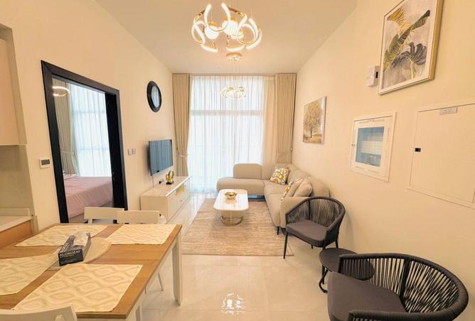 16246468 - الصورة الرئيسية للعقار