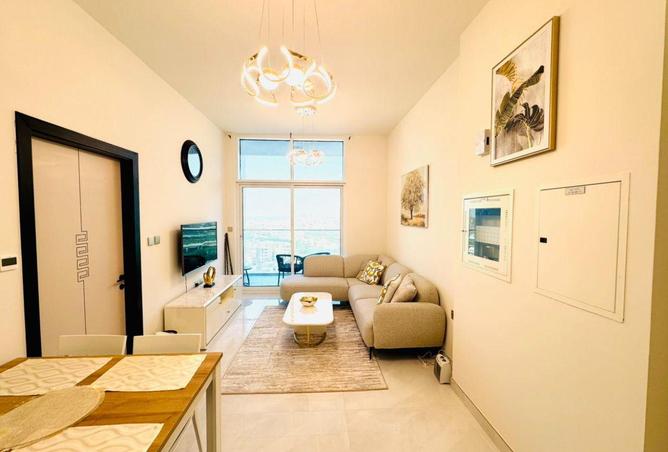 16246468 - صورة العقار 3