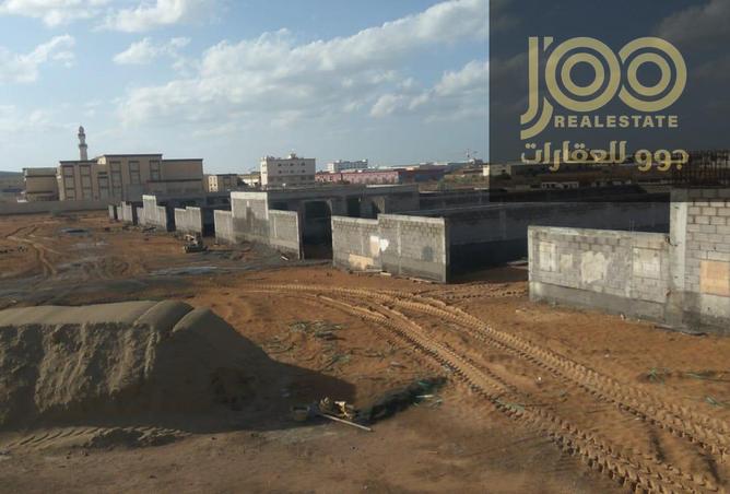 2OtzOurs5eS - صورة العقار 2