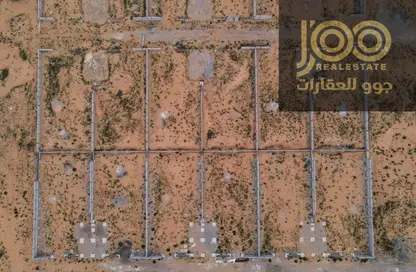 أرض - استوديو للبيع في أم الثعوب - أم القيوين