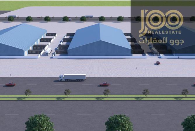 2OtzOurs5eS - صورة العقار 3