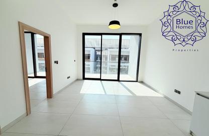 Apartment - 1 - 2 for rent in Aria Gardens B - Aria Gardens - Arjan - Dubai Apartment - 1 - 2 for rent in Aria Gardens B - Aria Gardens - Arjan - Dubai
