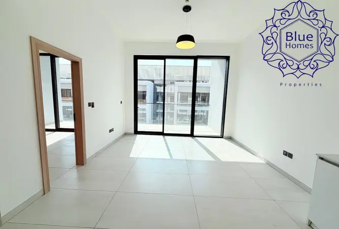 160978818 - Property Image 2