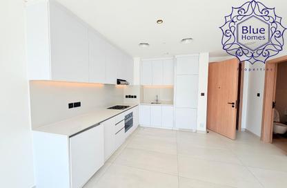 Apartment - 1 - 2 for rent in Aria Gardens B - Aria Gardens - Arjan - Dubai Apartment - 1 - 2 for rent in Aria Gardens B - Aria Gardens - Arjan - Dubai