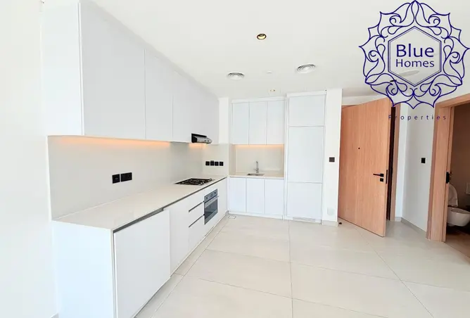 160978818 - Property Image 3