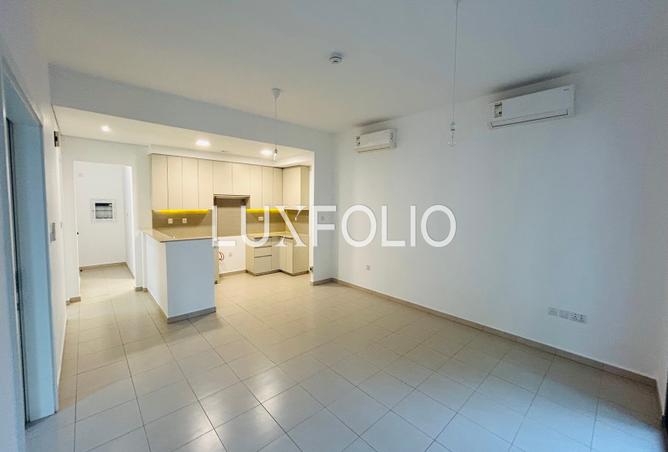 141433193 - Property Image 2