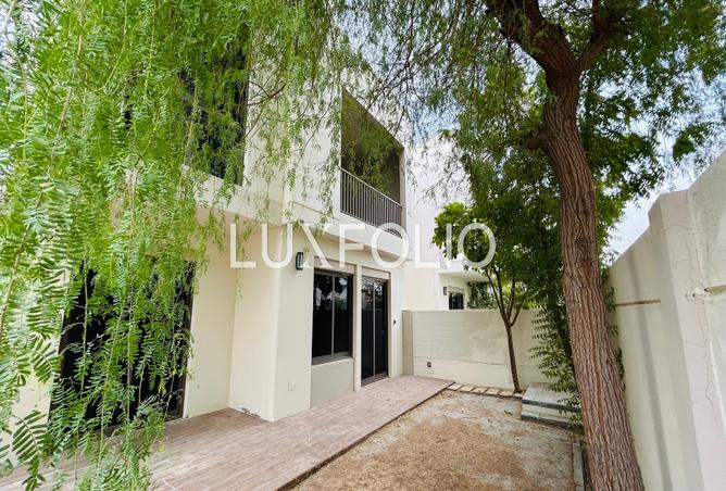 141433193 - Property Main Image