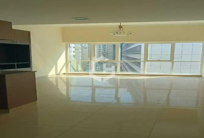152820820 - صورة العقار 2