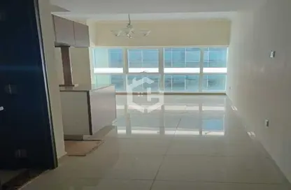Apartment - 1 Bedroom - 2 Bathrooms for rent in Al Waleed BA 03 - Al Barsha 1 - Al Barsha - Dubai