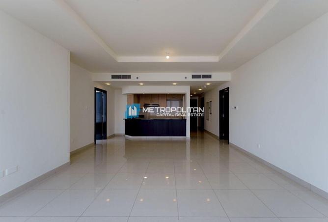 71916765 - صورة العقار 2