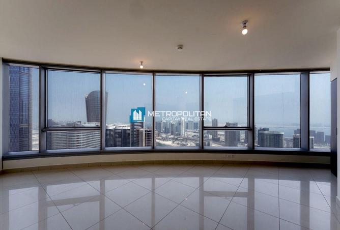 71916765 - صورة العقار 3