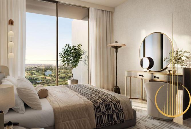 16274525 - Property Image 2