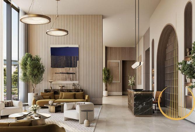 16274525 - Property Image 3