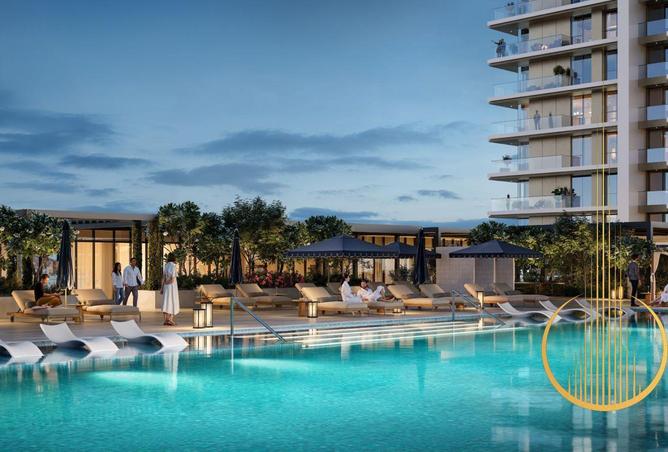 16274525 - Property Main Image