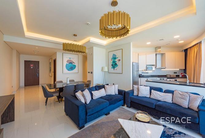 70266985 - Property Image 3