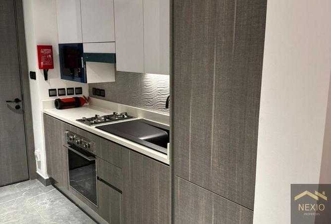 89191015 - Property Image 3