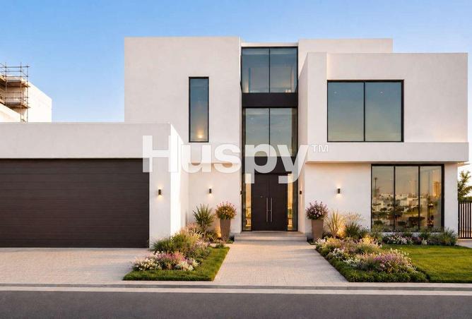 126110801 - Property Main Image