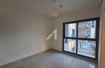 Apartment - 2 Bedrooms - 2 Bathrooms for sale in Green Diamond 1 Tower A - Green Diamond 1 - Arjan - Dubai