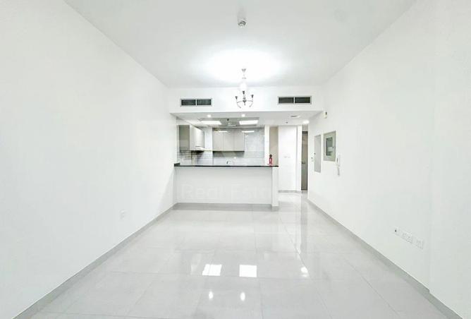 106390850 - صورة العقار 2