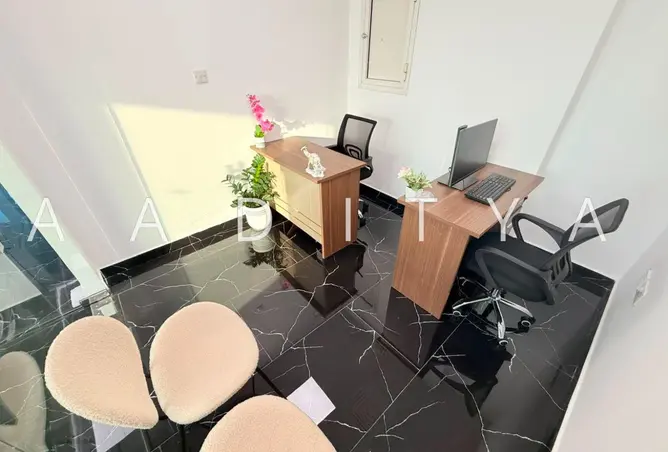 158243846 - Property Image 3