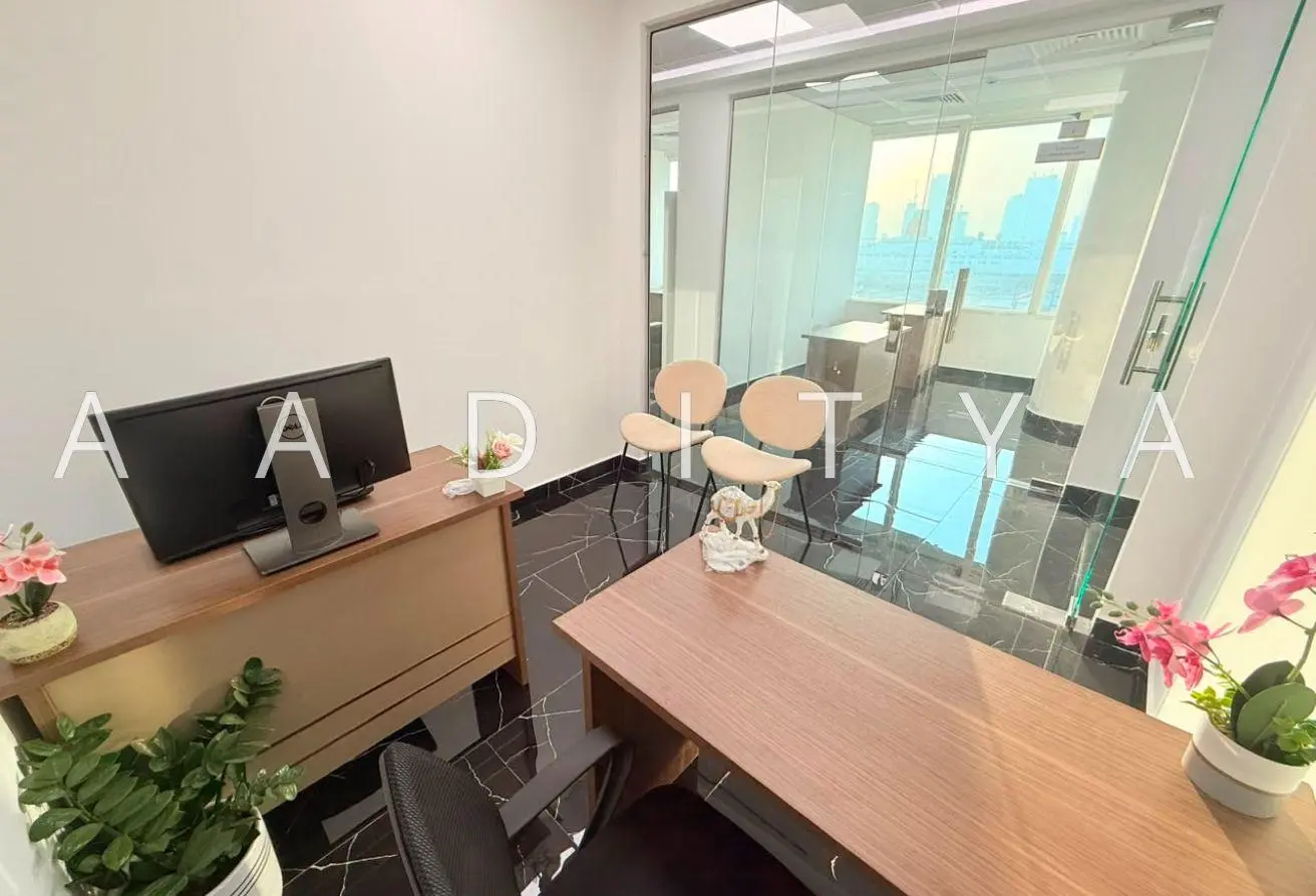 158243846 - Property Main Image