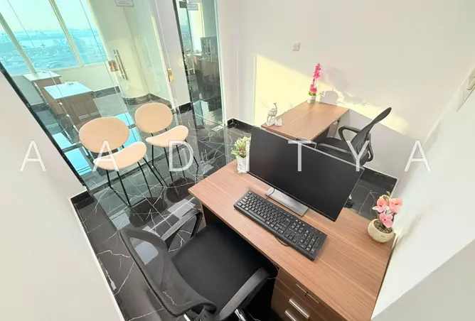 158243846 - Property Image 2