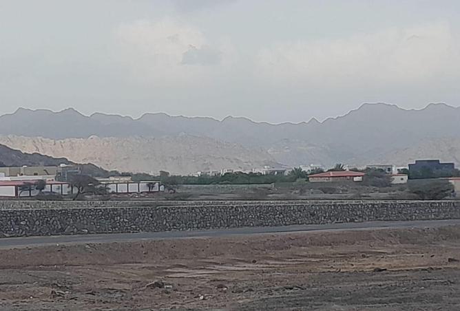 16120162 - Property Image 3