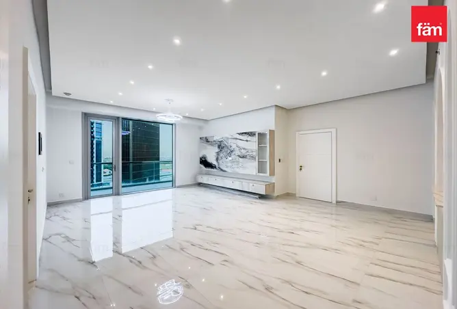 155062542 - Property Image 2