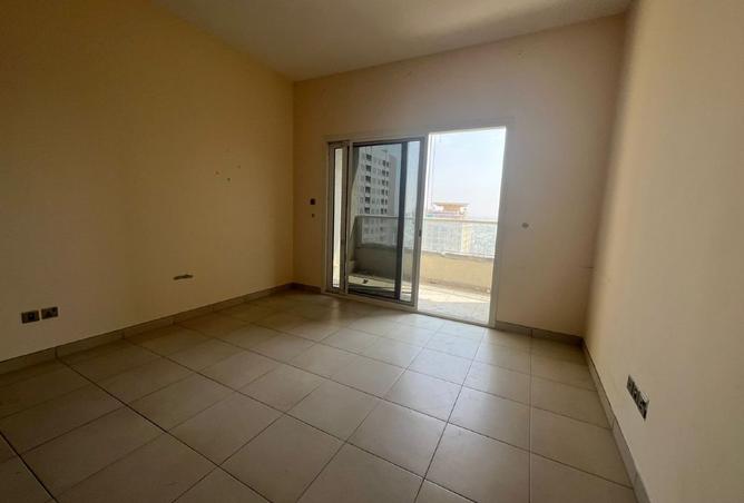 16002141 - الصورة الرئيسية للعقار