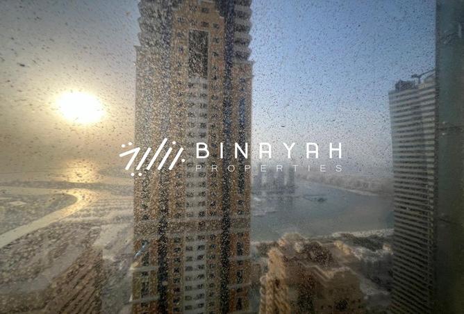 16172528 - صورة العقار 3