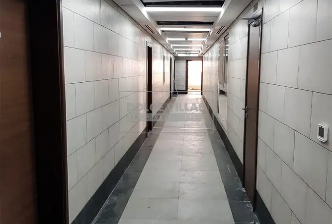 160098602 - صورة العقار 2