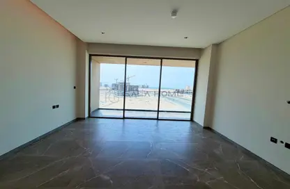 Apartment - 2 Bedrooms - 3 Bathrooms for rent in Haven Living - Dubai Islands - Dubai