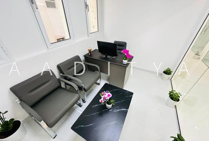 63258484 - صورة العقار 2