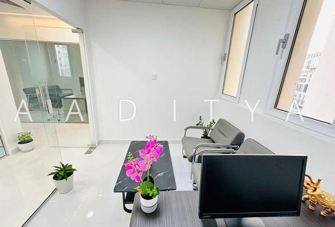 63258484 - صورة العقار 3