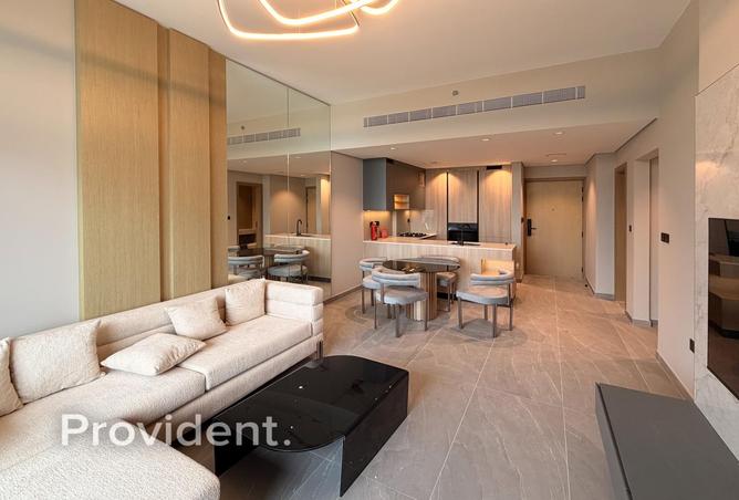 80269966 - الصورة الرئيسية للعقار