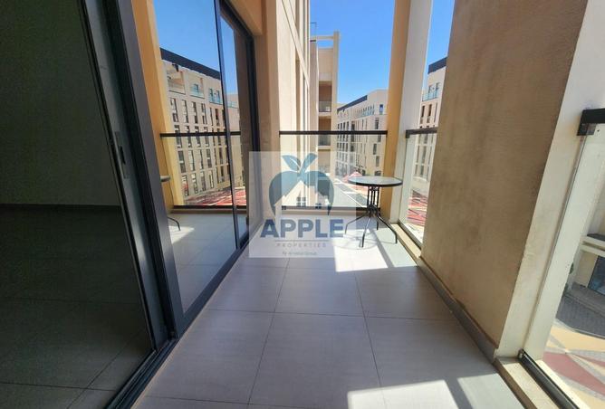 105112838 - Property Image 2