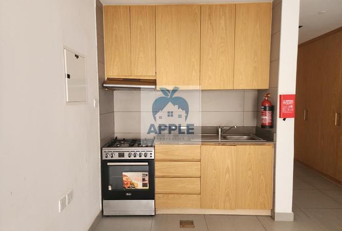 105112838 - Property Image 3