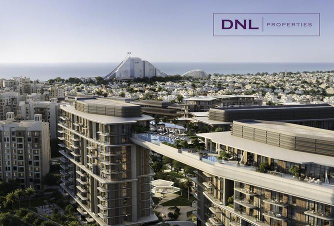 60133675 - الصورة الرئيسية للعقار