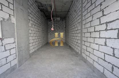 Shop - Studio - 1 Bathroom for rent in Pantheon Elysee III - District 15 - Jumeirah Village Circle - Dubai