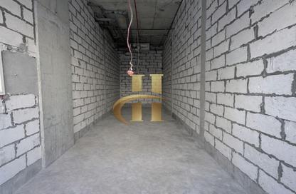 Shop - Studio - 1 for rent in Pantheon Elysee III - District 15 - Jumeirah Village Circle - Dubai Shop - Studio - 1 for rent in Pantheon Elysee III - District 15 - Jumeirah Village Circle - Dubai