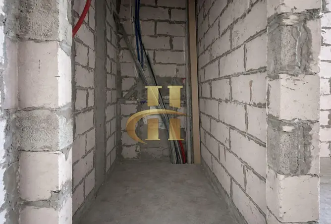 133868895 - Property Image 3