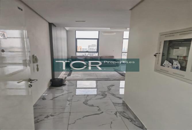 62875219 - صورة العقار 2