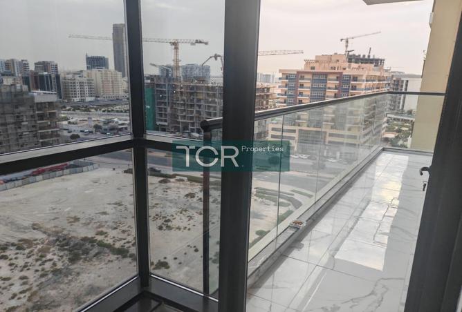 62875219 - صورة العقار 3