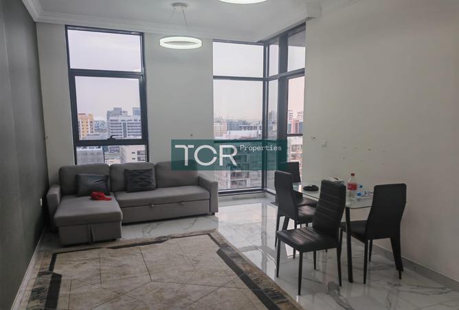 62875219 - الصورة الرئيسية للعقار