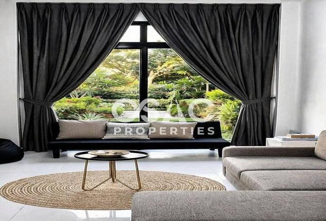 77368864 - الصورة الرئيسية للعقار