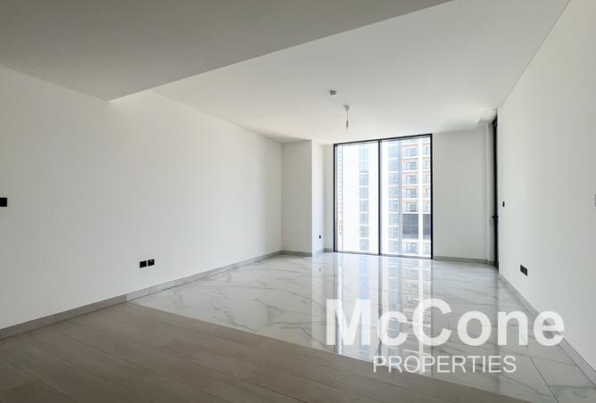 135600961 - Property Image 2