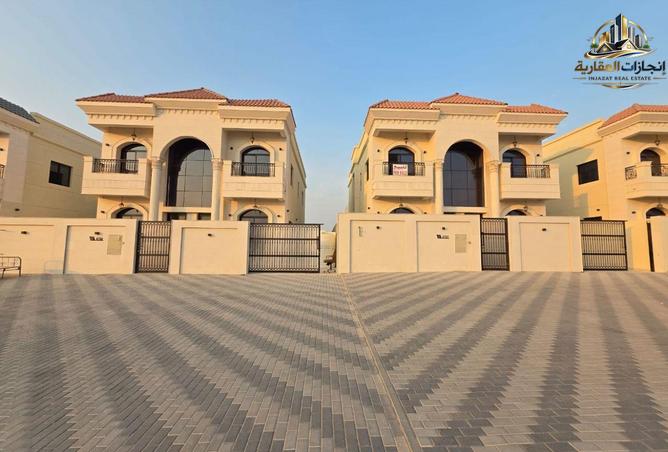 128373884 - Property Main Image